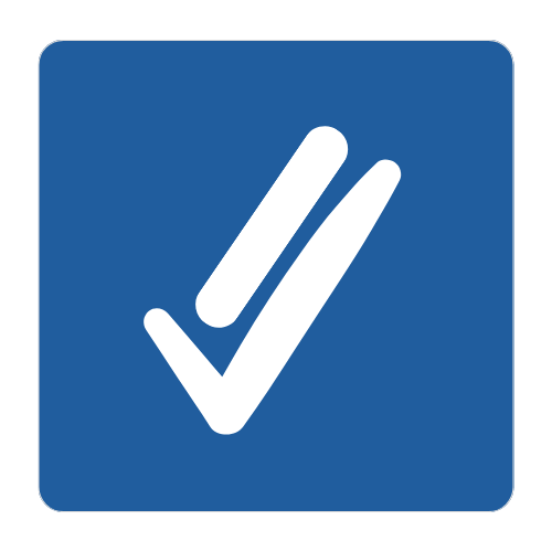 idejualanbiru